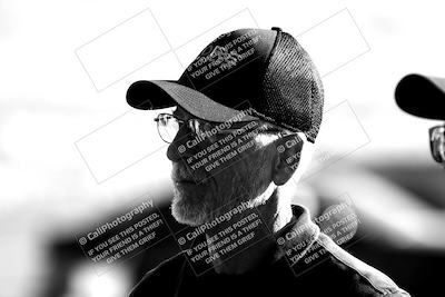 media/May-06-2023-PCA San Diego (Sat) [[abb7014659]]/Around the Pits/